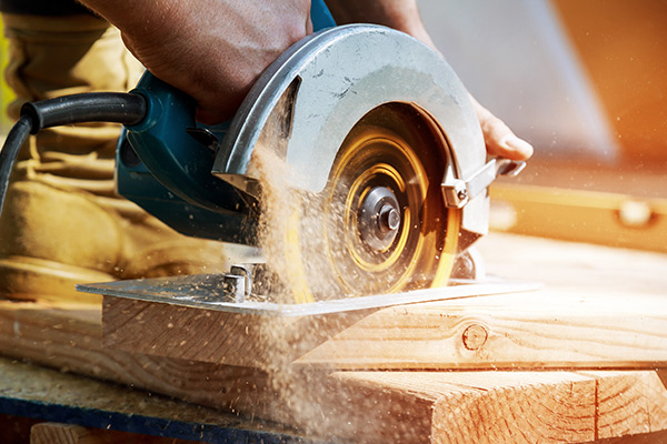 Residential Remodeling Contractor in Juneau, AK Residential Remodeling